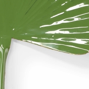 301937 Wildwood Full Leaf Palm - Green