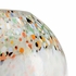 301962 Wildwood Dottie Vase