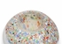 301962 Wildwood Dottie Vase