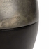 302018 Wildwood 10.5in. Aluminum Eros (Lg) with Black/Graphite Finish