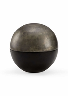 302018 Wildwood 10.5in. Aluminum Eros (Lg) with Black/Graphite Finish