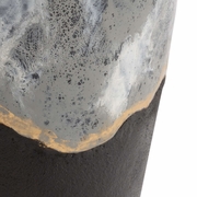 302022 Wildwood Ashur Vase