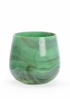 302160 Wildwood Berilo Vase (Sm)
