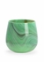 302160 Wildwood Berilo Vase (Sm)