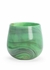 302160 Wildwood Berilo Vase (Sm)