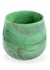 302160 Wildwood Berilo Vase (Sm)