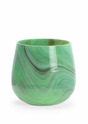 302160 Wildwood Berilo Vase (Sm)