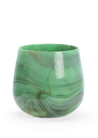 302160 Wildwood Berilo Vase (Sm)