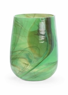 302161 Wildwood Berilo Vase (Lg)
