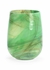 302161 Wildwood Berilo Vase (Lg)