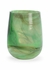 302161 Wildwood Berilo Vase (Lg)