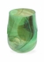 302161 Wildwood Berilo Vase (Lg)