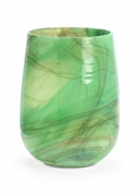 302161 Wildwood Berilo Vase (Lg)
