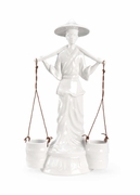 302180 Wildwood Indochine