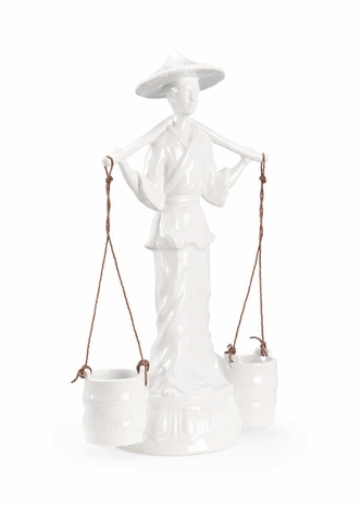 302180 Wildwood Indochine