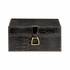 302216 Wildwood Croc Box (Lg)