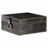 302216 Wildwood Croc Box (Lg)