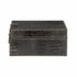302216 Wildwood Croc Box (Lg)