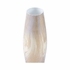 302347 Wildwood 17.5in. Iron/Enamel Oyster Swirl Vase (Sm)
