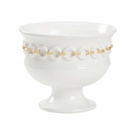 302496 Wildwood Shackleford Planter