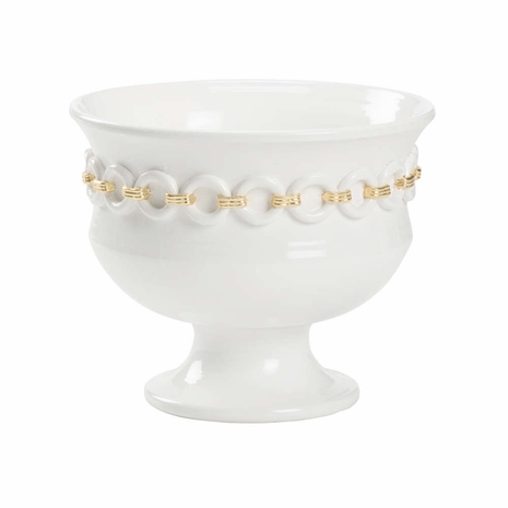 302496 Wildwood Shackleford Planter