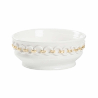 302497 Wildwood Shackleford Vessel