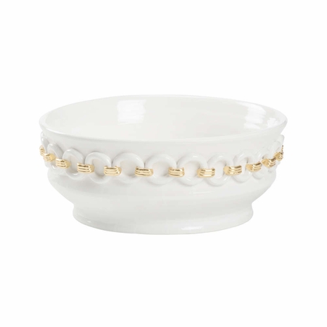 302497 Wildwood Shackleford Vessel