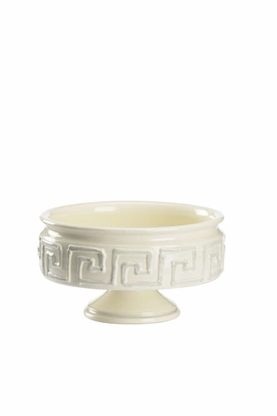 302501 Wildwood Greco Compote