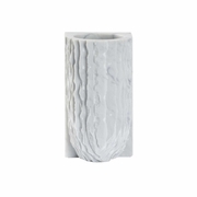 302521 Wildwood Gwyn Vase
