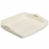 302533 Wildwood Servendo Tray