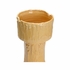 302543 Wildwood Trapani Vessel - Ochre