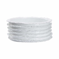 302544 Wildwood Palermo Bowl - Medium
