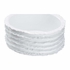 302544 Wildwood Palermo Bowl - Medium