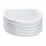 302544 Wildwood Palermo Bowl - Medium