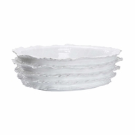 302545 Wildwood Palermo Bowl - Large