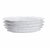 302545 Wildwood Palermo Bowl - Large