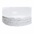 302545 Wildwood Palermo Bowl - Large
