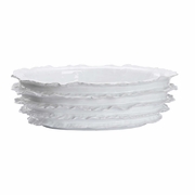 302545 Wildwood Palermo Bowl - Large