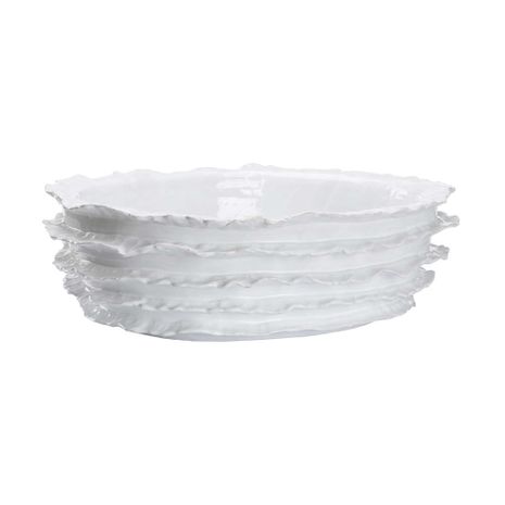 302545 Wildwood Palermo Bowl - Large