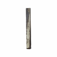 302559 Shiga Hanaire Wall Vase - Square