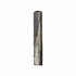 302559 Shiga Hanaire Wall Vase - Square
