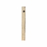 302559 Shiga Hanaire Wall Vase - Square