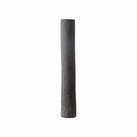 302560 Shiga Hanaire Wall Vase - Round