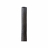 302560 Shiga Hanaire Wall Vase - Round