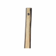 302560 Shiga Hanaire Wall Vase - Round