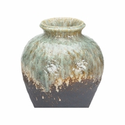 302569 Shiga Daichi Vase