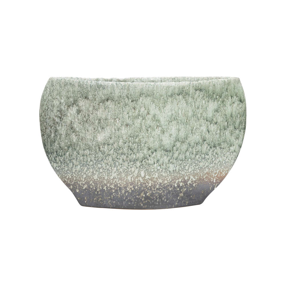 302571 Shiga Naha Vase