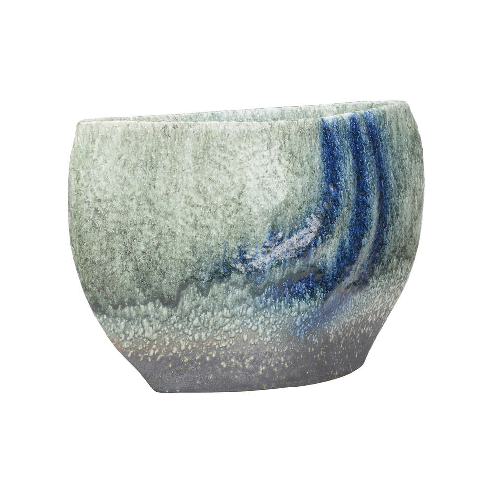 302571-shiga-naha-vase-7.jpg