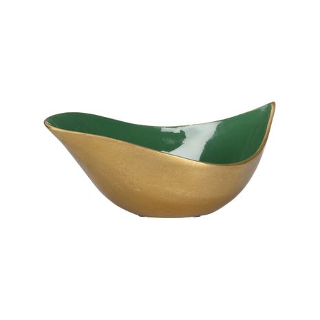 302589 Wildwood Emerald Vessel