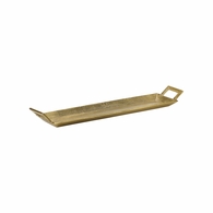 302658 Wildwood Rectangle Tray